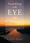 Cover of Eye of the Storm