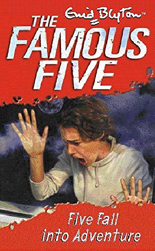 Cover of Adventure Into Fear #13