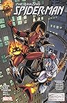 Cover of The Amazing Spider-Man: Beyond, Vol. 4