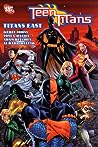 Cover of Teen Titans, Vol. 7: Titans East