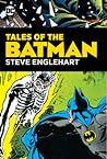 Cover of Tales of the Batman