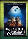 Cover of Harry Potter & filozofie