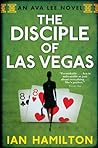 Cover of The Disciple of Las Vegas