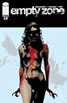 Cover of Empty Zone #10
