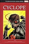 Cover of Cyclope