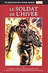 Cover of Le Soldat de l'Hiver