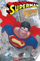 Cover of Cel: 2006