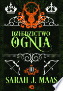 Cover of Dziedzictwo Unicrona