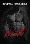 Cover of Wrath