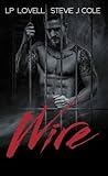 Cover of Wire