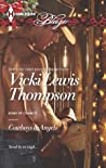 Cover of Cowboys & Angels