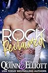 Cover of Rock Reclaimed