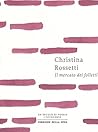 Cover of Il mercato dei folletti