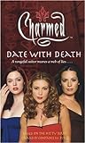Cover of Date with Death