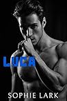 Cover of Luca