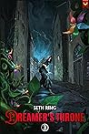 Cover of Dreamer's Throne 3
