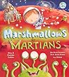 Cover of Marshmallows for Martians