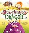Cover of Doughnuts for a Dragon