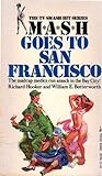 Cover of MASH Goes to San Francisco