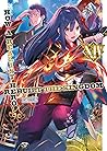 Cover of How a Realist Hero Rebuilt the Kingdom Volume 14