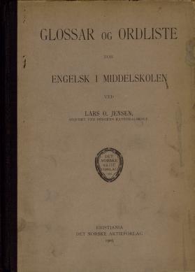 Cover of Monster's Mercy: Book 3