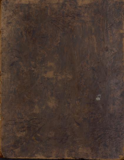 Cover of Save State Hero 2