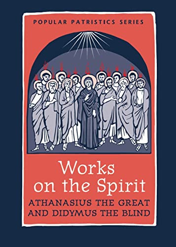 Cover of Counsels on the Spiritual Life