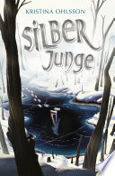 Cover of Silberjunge
