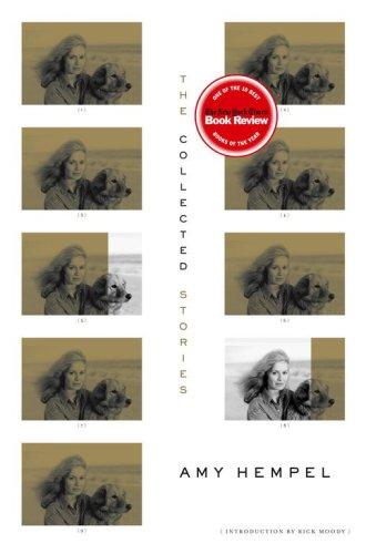 Cover of The Dog of the Marriage: Stories