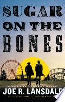 Cover of Gonna Roll the Bones