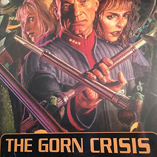 Cover of The Phantom: Generations