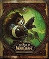 Cover of The Art of World of Warcraft