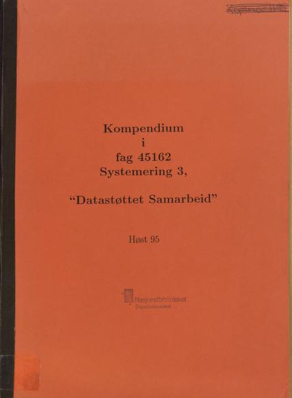 Cover of Reads