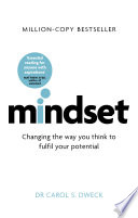 Cover of Minds