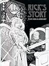 Cover of Rick's Story