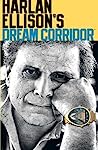 Cover of Dream Corridor, Volume 2