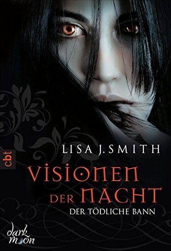 Cover of Der Tödliche Bann