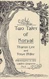 Cover of Two Tales of Korval