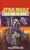 Cover of Tales from the "Phantasus," etc.