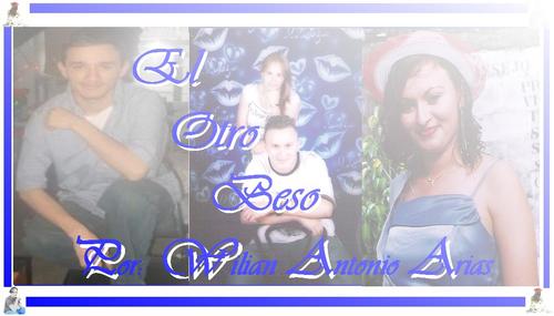 Cover of Cómo se escribe un guión