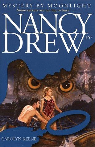 Cover of Tales by Moonlight II