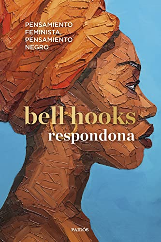 Cover of Introdução ao pensamento feminista negro / Por um feminismo para os 99%