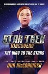 Cover of To Control the Stars