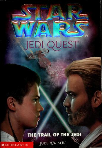 Cover of Imaro: The Trail of Bohu