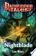 Cover of Nyumbani Tales