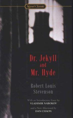 Cover of The Greatest Stories of Robert Louis Stevenson: Strange Case of Dr. Jekyll and Mr. Hyde, The Suicide Club, The Body Snatcher, and Other Short Stories