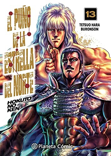 Cover of Invasores del Norte