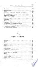 Cover of Choix De Poesies De Paul Verlaine