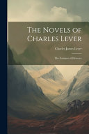 Cover of The Fortunes of Glencore