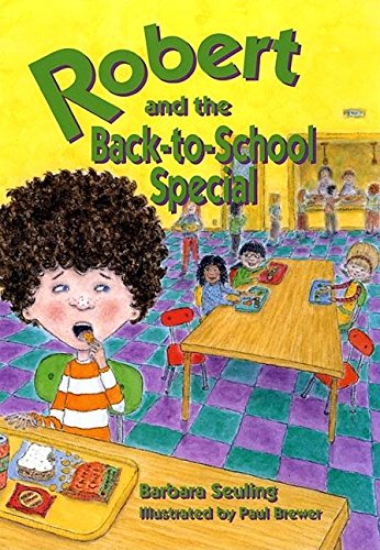 Cover of Sam Boone: Front to Back